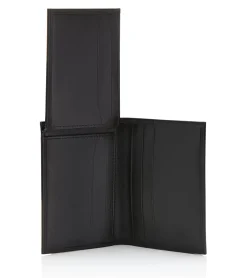 Classic Portafoglio 6 Us