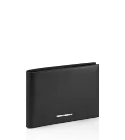 Classic Portafoglio 10 Wide
