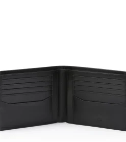 Classic Portafoglio 10 Wide