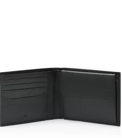 Classic Portafoglio 4 Wide