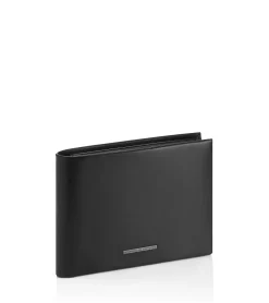 Classic Portafoglio 4 Wide