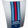 Cofano 911 – Martini Racing® – Porsche Originals