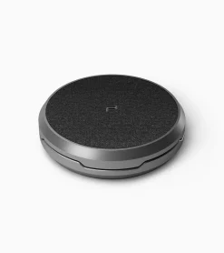 Conference Speaker Pds30