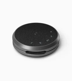 Conference Speaker Pds30