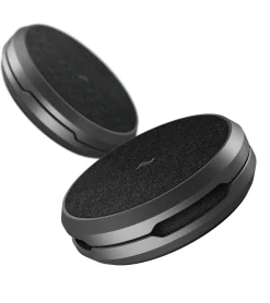 Conference Speaker Pds30