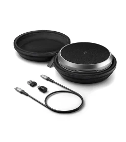 Conference Speaker Pds30