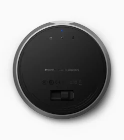 Conference Speaker Pds30