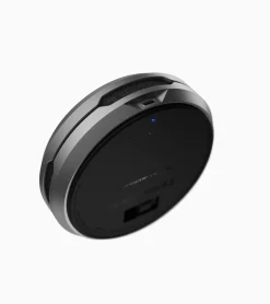 Conference Speaker Pds30