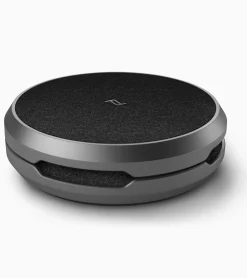 Conference Speaker Pds30