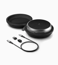 Conference Speaker Pds30