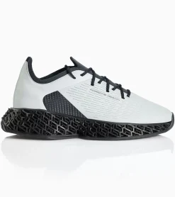 3D Mtrx Sneaker