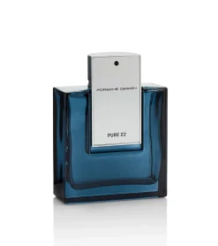 Eau De Parfum Porsche Design Pure 22