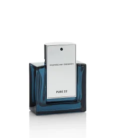 Eau De Parfum Porsche Design Pure 22