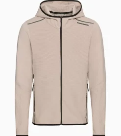 Evoknit® Midlayer Jacket