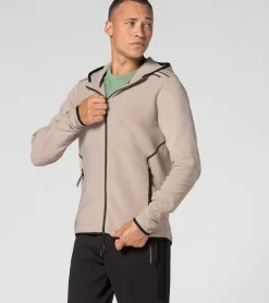 Evoknit® Midlayer Jacket