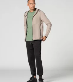 Evoknit® Midlayer Jacket