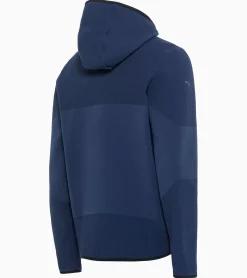 Evoknit® Midlayer Jacket