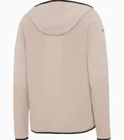 Evoknit® Midlayer Jacket