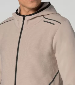 Evoknit® Midlayer Jacket