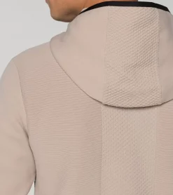 Evoknit® Midlayer Jacket