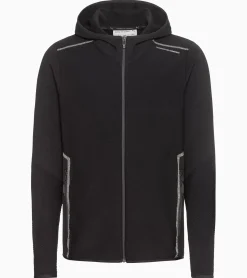 Evoknit® Midlayer Jacket