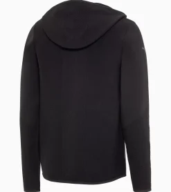 Evoknit® Midlayer Jacket