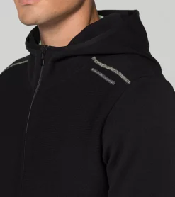 Evoknit® Midlayer Jacket