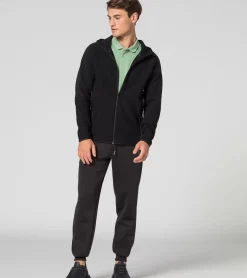 Evoknit® Midlayer Jacket