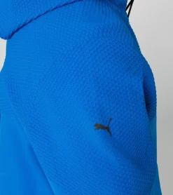 Evoknit® Midlayer Jacket