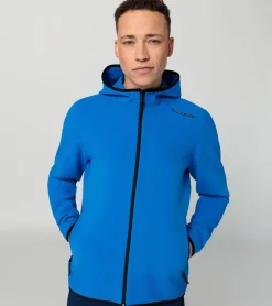 Evoknit® Midlayer Jacket