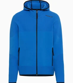 Evoknit® Midlayer Jacket