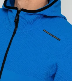 Evoknit® Midlayer Jacket