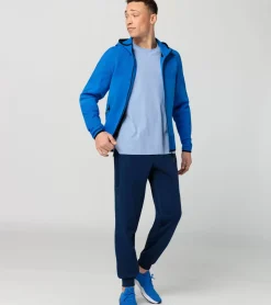 Evoknit® Midlayer Jacket