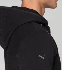 Evoknit® Midlayer Jacket