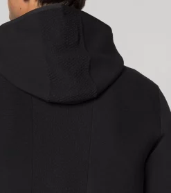 Evoknit® Midlayer Jacket