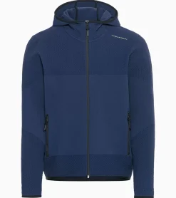Evoknit® Midlayer Jacket