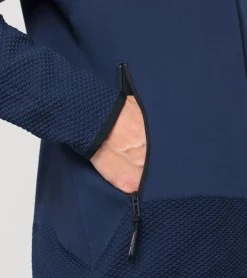 Evoknit® Midlayer Jacket