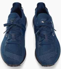 Evoknit® Trainer Ii