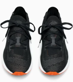 Evoknit® Trainer Ii