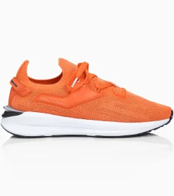 Evoknit® Trainer Ii