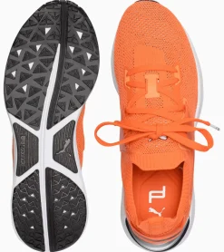 Evoknit® Trainer Ii