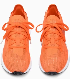 Evoknit® Trainer Ii