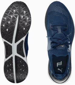 Evoknit® Trainer Ii