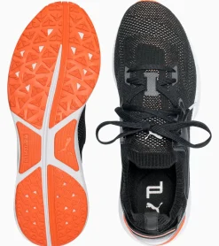 Evoknit® Trainer Ii