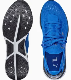 Evoknit® Trainer Ii