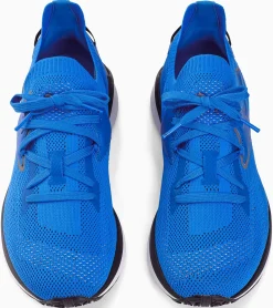 Evoknit® Trainer Ii