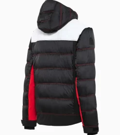 Giacca Da Sci Porsche