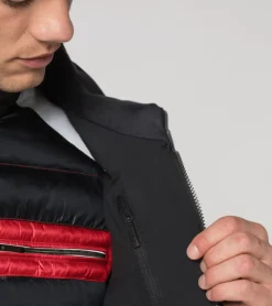 Giacca Da Sci Porsche