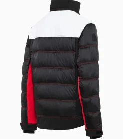 Giacca Da Sci Porsche