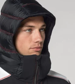 Giacca Da Sci Porsche